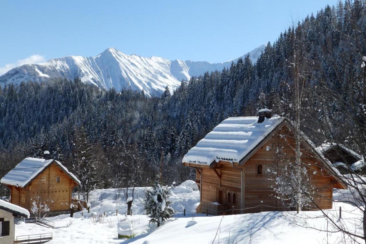 Aparthotel Adonis Les Terrasses Des Bottières By Olydea Saint-Pancrace  Esterno foto